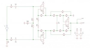 NC 500 Buffer Modell.jpg