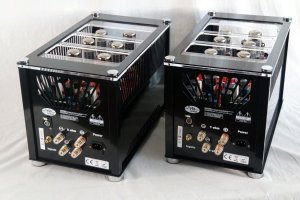 Audio Valve Challenger 115, bak.jpg