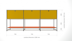 Skjermbilde 2018-10-28 kl. 14.06.54.png