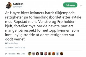ropstadoghøyre.jpg