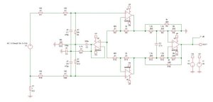 Hypex NC500 m diff buffer og CM bootstrap.jpg