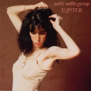 easter_patti_smith.jpg