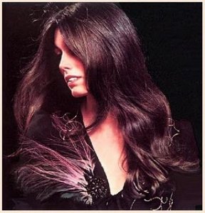 emmylou5-small.JPG