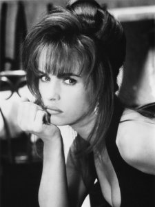 sheena034.jpg