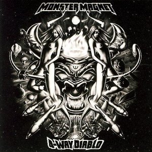 monster magnet.jpg