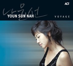 Youn_Sun_Nah__Voyage1.jpg