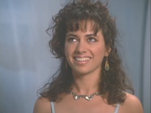 susanne hoff555.jpg
