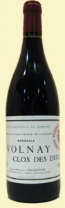 clos des ducs 1999.jpg