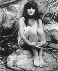 LindaRonstadt.jpg