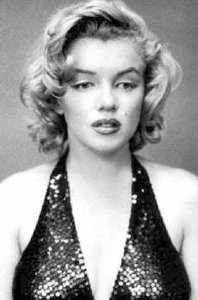 marilyn-monroe.jpg