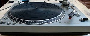 Technics SL-1300 A.jpg