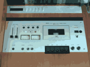 Akai-GXC_39D.gif