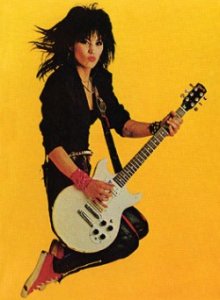 Joan_jett_-_album.JPG