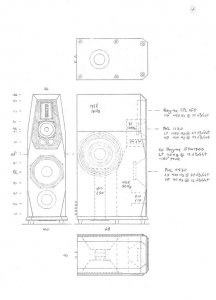 skisse 17 scan 2 mod (Large).jpg