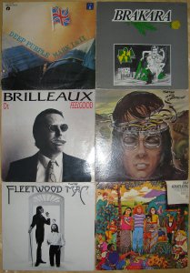 Vinyl.jpg