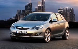 New-Opel-Astra-05-lg.jpg