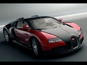 bugatti veyron.jpg