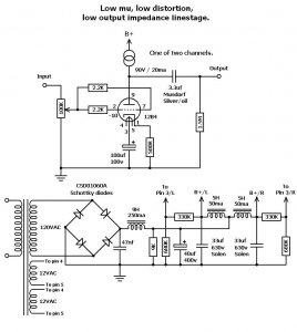 pre 12b4_preamp_eliduttman5.jpg