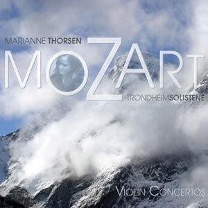 2L 038 MOZART Marianne Thoressen.jpg