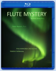 2L 058_Flute Mysteri box.jpg