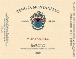 barolo_2004.jpg