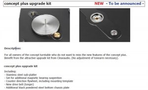concept_upgrade_kit.jpg