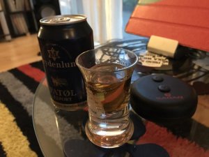 9DFAE0E3-76AA-4802-88AF-DBCED5DD3C05.jpg