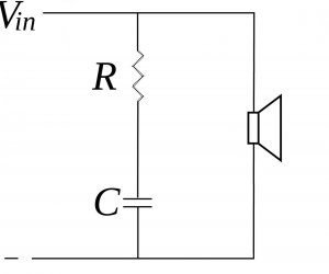 impedance-equalization-circuit-zobel-network.jpg