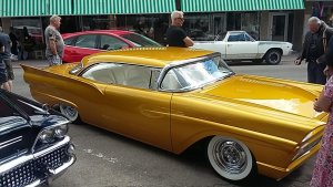 20180630_113241.jpg