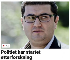 Skjermbilde 2018-11-05 kl. 12.07.54.jpg