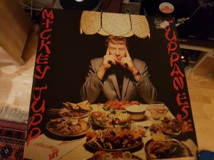20181106_210948.jpg