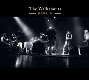 walkabouts-berlin-rgb.jpg