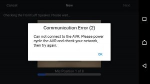 Screenshot_20181107-161029.jpg