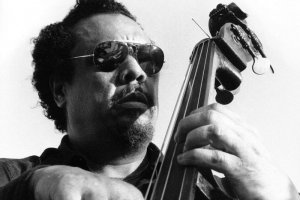 Charles-Mingus-Credit-Hans-Kumpf.jpg