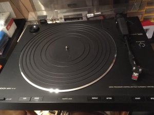 Denon DP23F (1).jpg