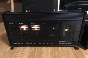 Tandberg TCD440A (1).jpg