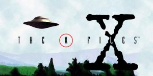 before-watch-xfiles-670x335.jpg