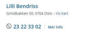 åndenes makt.JPG