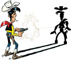 LUCKY-LUKE.jpg
