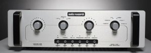 Audio%20Research%20LS25%20preamplifier_preview.jpg