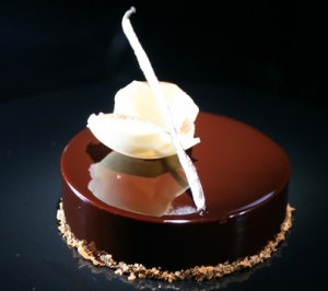 Chocovanille_pascal468.jpg