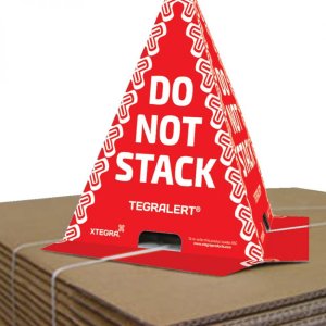 tegralert-do-not-stack-pallet-cones-pk-25-p8460-10546_image.jpg