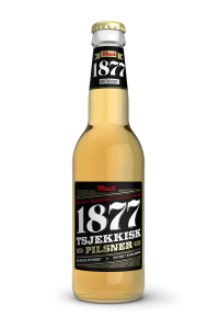 Mack_1877_033btl.png