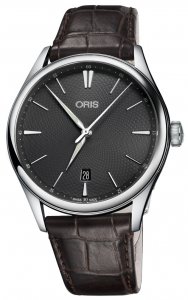oris.jpeg