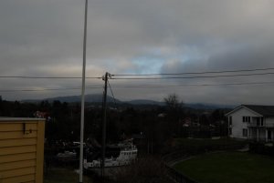 DSC_0005.jpg