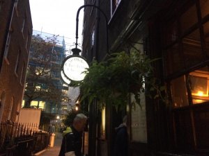 IMG_2069.jpg