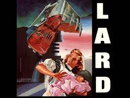 Lard.jpg