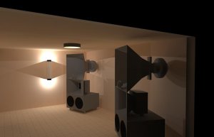 to høytt fra siden taklampe.jpg