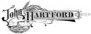 johnHartford_logo.jpg