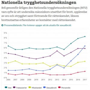 Sverige.jpg